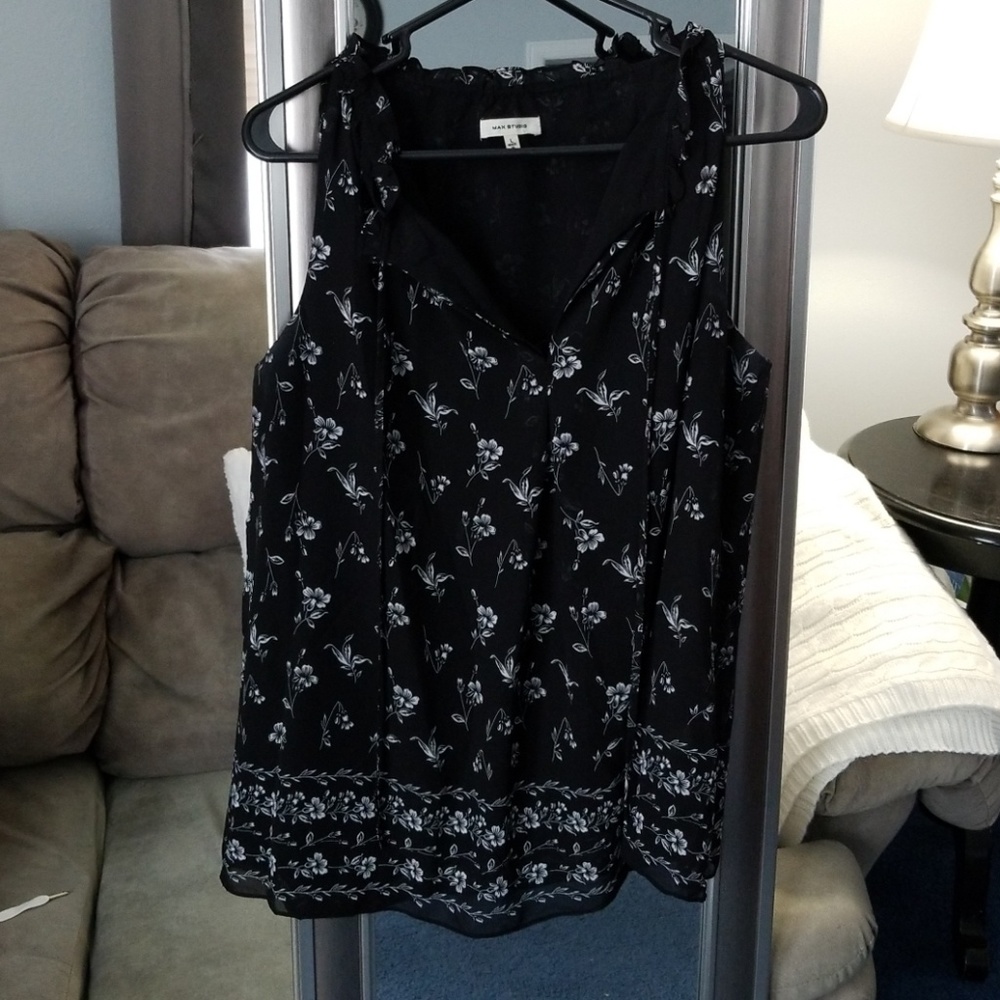Women's top